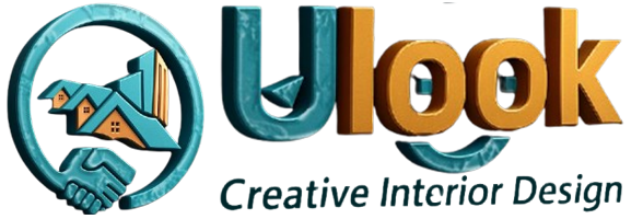 Best Interior Designers Company in India