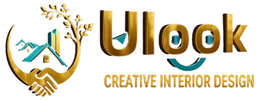 Best Interior Designers Company in India
