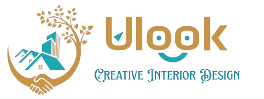 Best Interior Designers Company in India